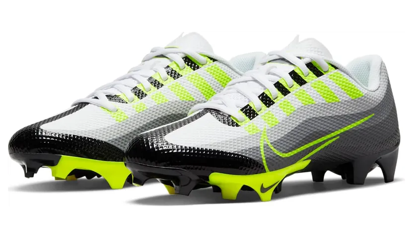 nike-vapor-edge DQ5110-071