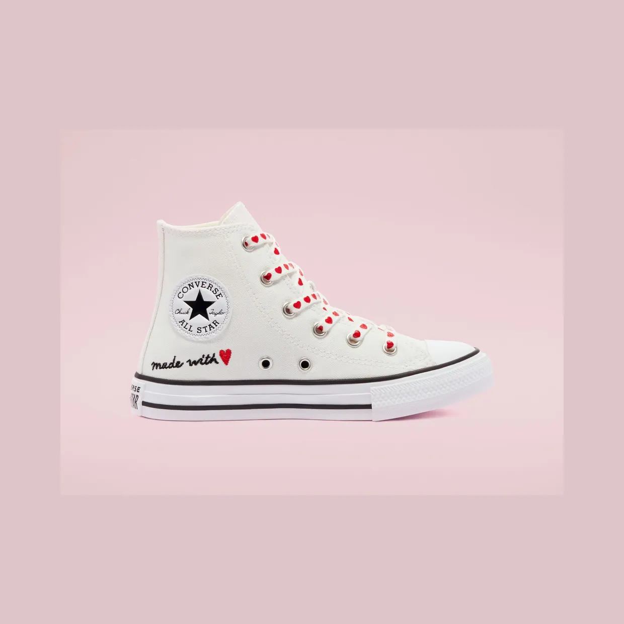 converse-chuck-taylor-all-star 671125C