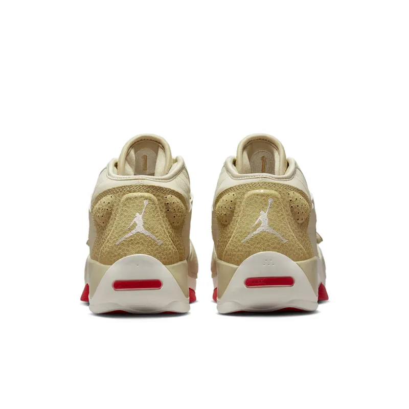 Zion 2 Basketball Brown (DO8990-217)
