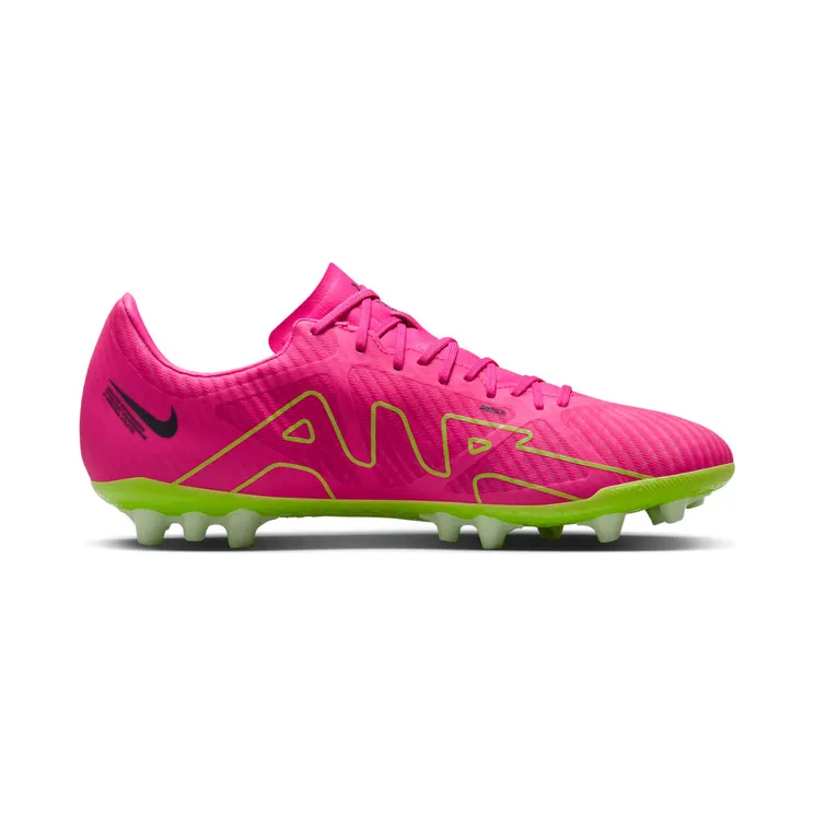 nike-mercurial DJ5630-605