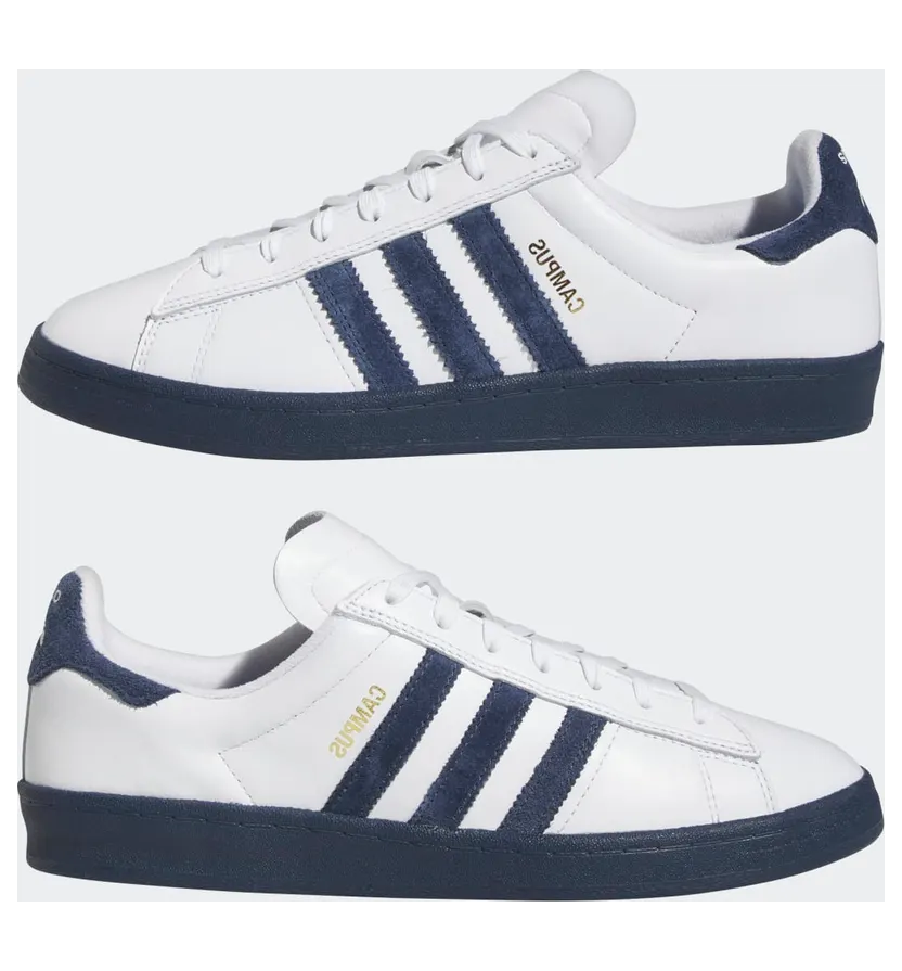 adidas-campus HP9104