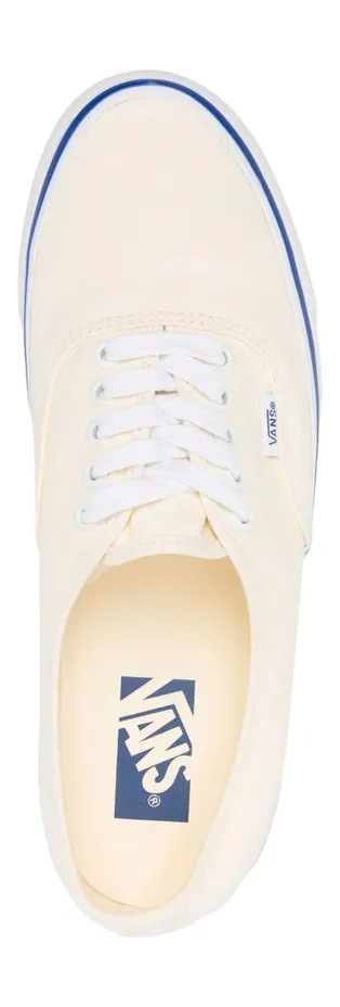 vans-authentic VN000CQA OFW1