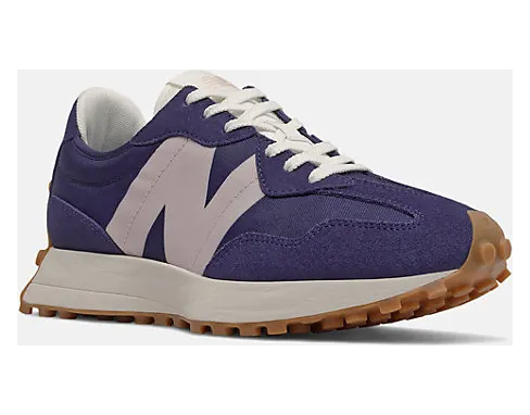 new-balance-327 WS327HN1