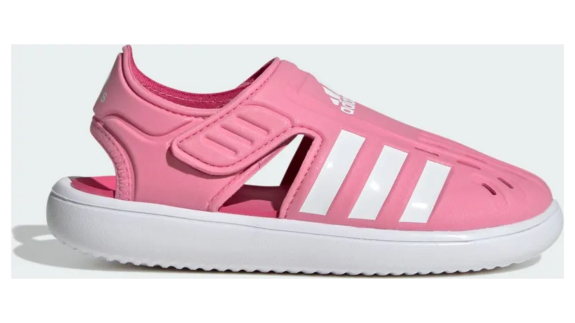 adidas-agent IE0165