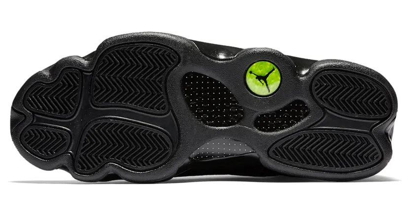 air-jordan-13 414571-011