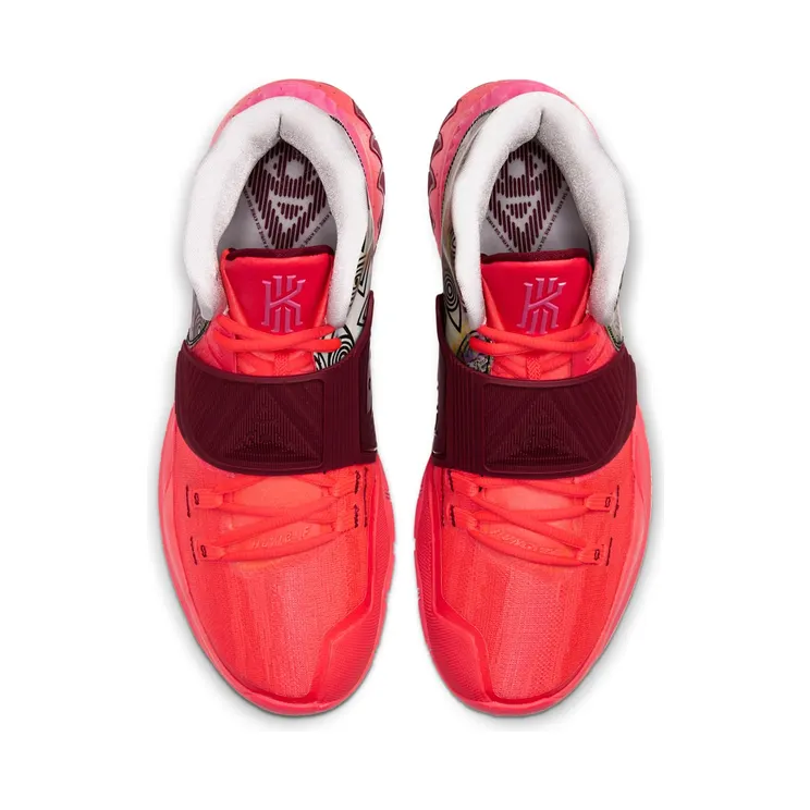 nike-kyrie-6 CN9839-600
