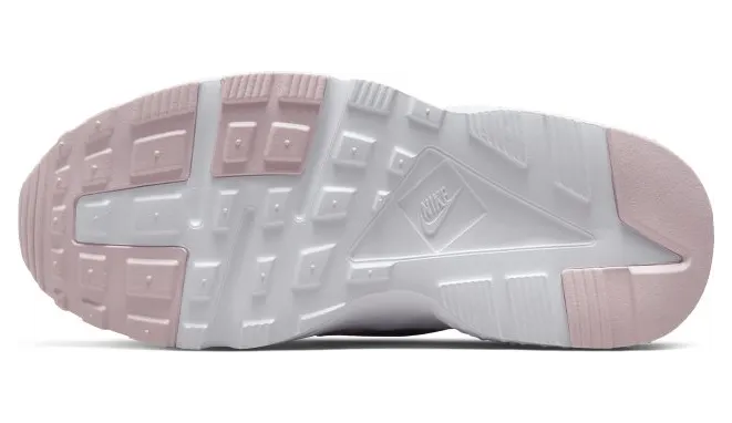 nike-air-huarache 704949-608