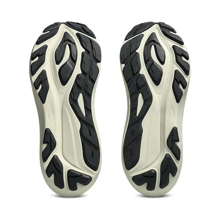 asics-gt-2000-2 1011C219-300