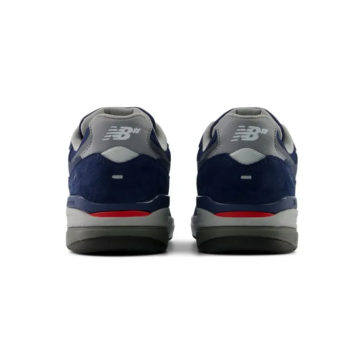 new-balance-numeric UN933LNV