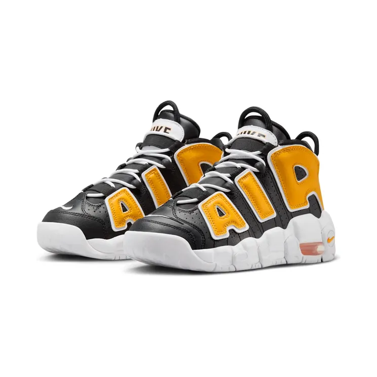 nike-air-more-uptempo FN0262-001