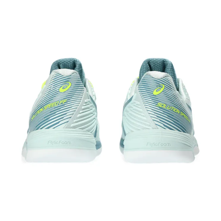 asics-solution-speed-ff-2 1042A216.405