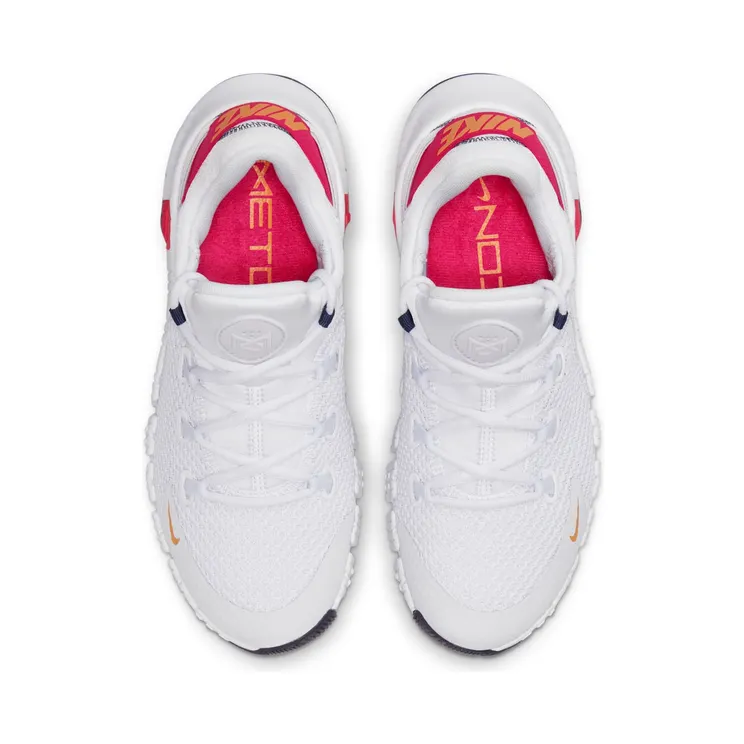 nike-free CZ0596-556
