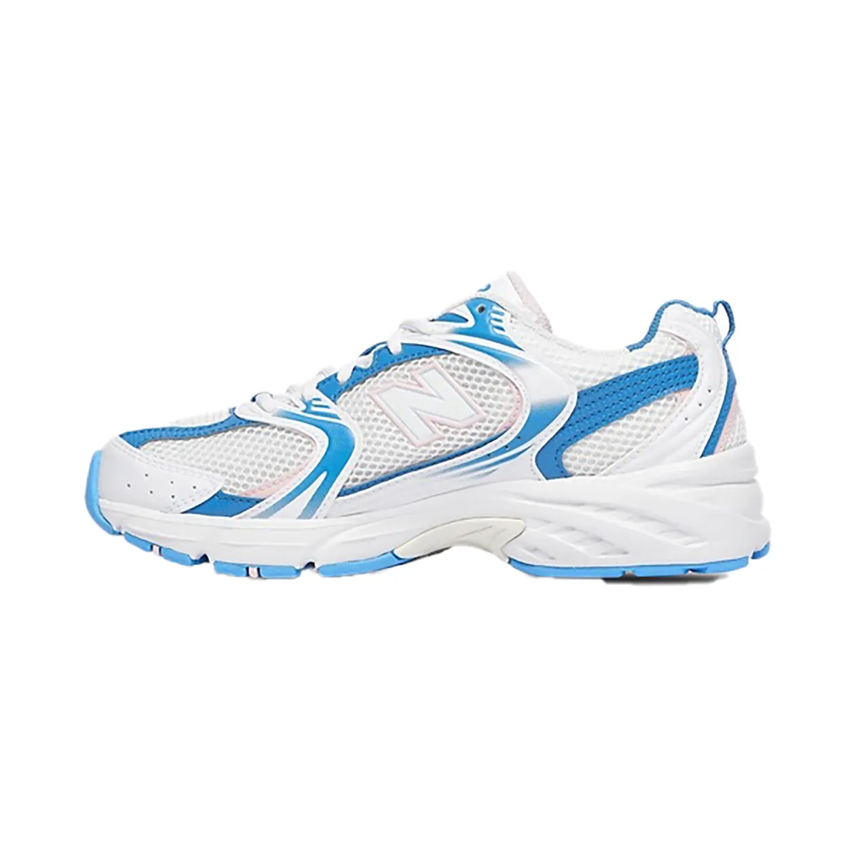 new-balance-530 U530FNA