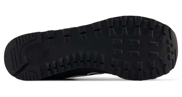 new-balance-515 ML515LCB
