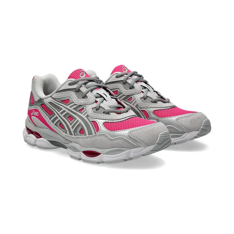 asics-gel-nyc 1203A383-701