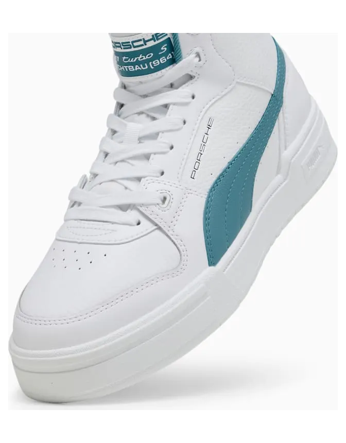 puma-ca-pro 392865-02