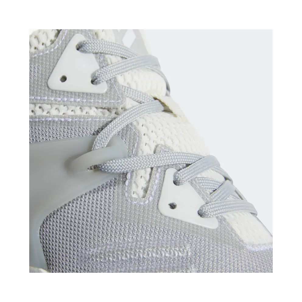 Adidas Alphabounce Beyond Beige / Cloud White / Grey Two (BD7095)