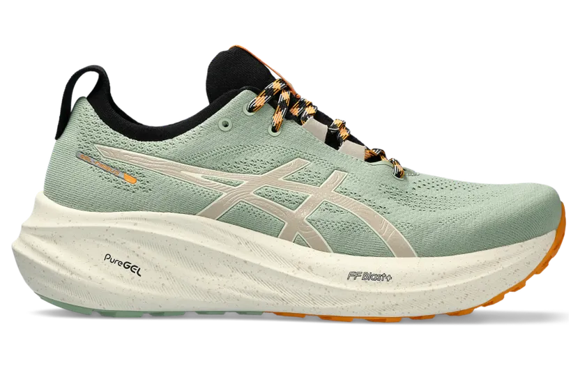 Asics Gel Nimbus 1011B849.250