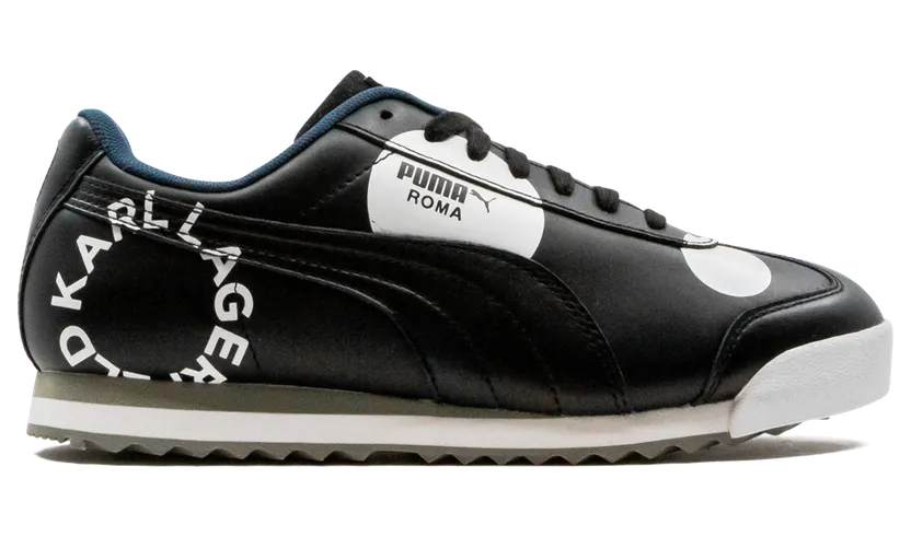 puma-roma 371234-01