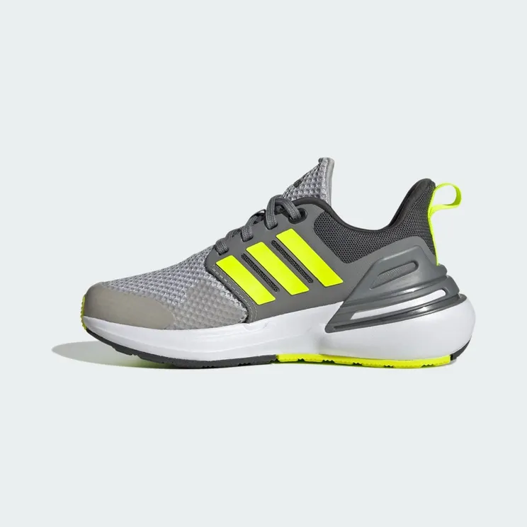 adidas-rapidasport IF8559