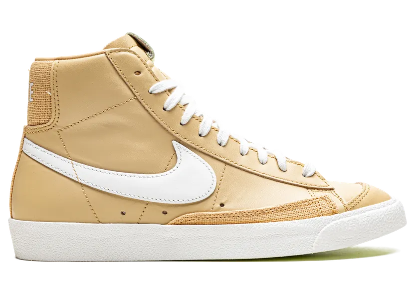 nike-blazer DD9679-200