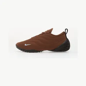 Nike Astra Ultra Fauna Brown Black