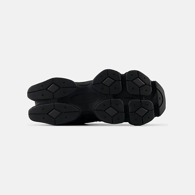 new-balance-9060 U9060ZGE