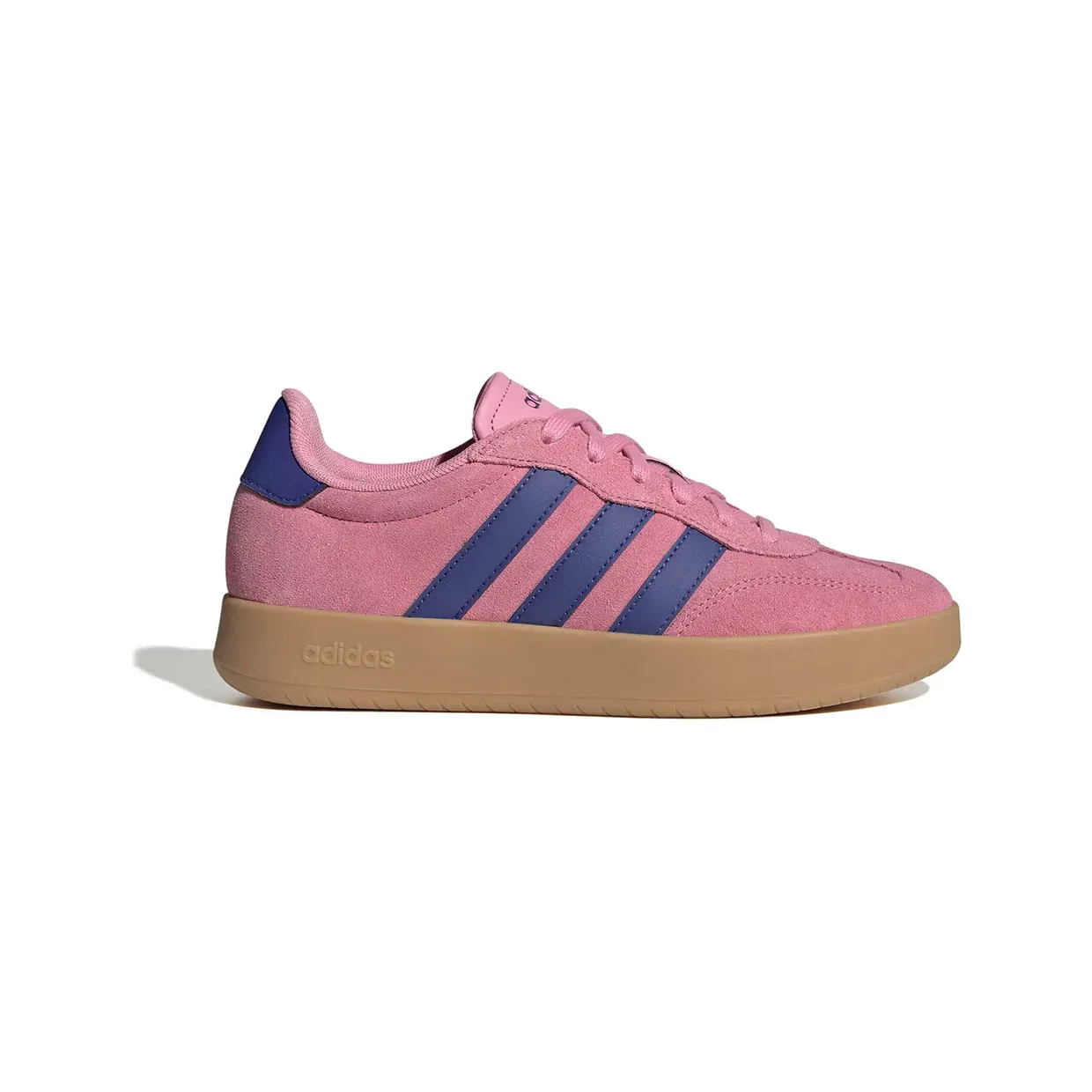 adidas-barreda KK2323