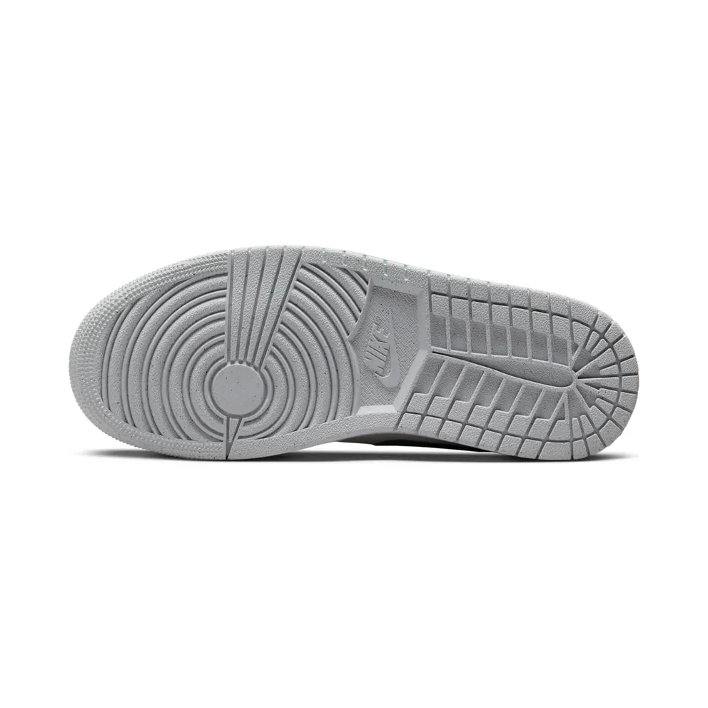 AIR Jordan 1 LO SE “Light Steel Grey” (DV0426-012)