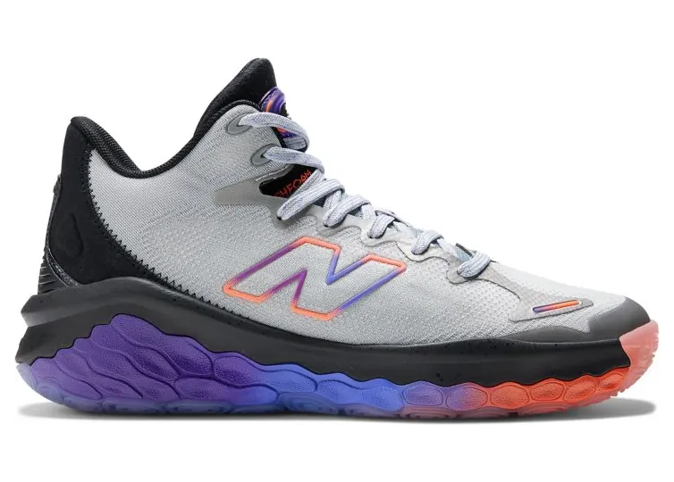 New Balance Fresh Foam BB All-Star (2023) (BBFRSHU1)
