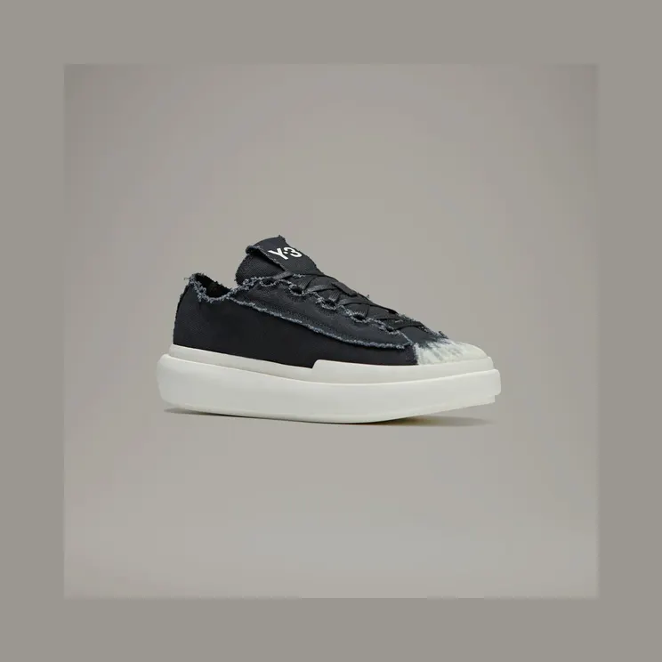 adidas-nizza-lo IF7790