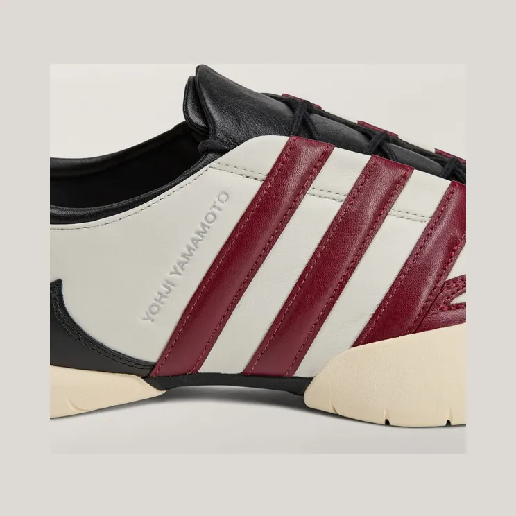 adidas-y-3 JQ8824