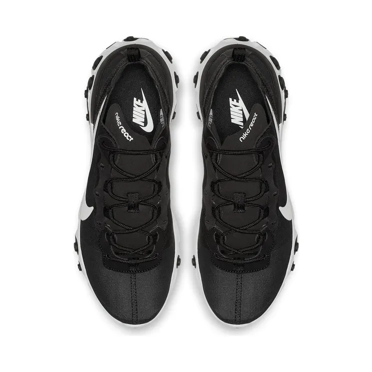 nike-react BQ2728-003