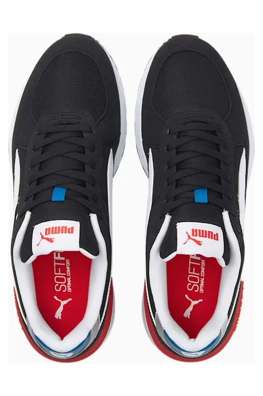 puma-graviton 380738-11