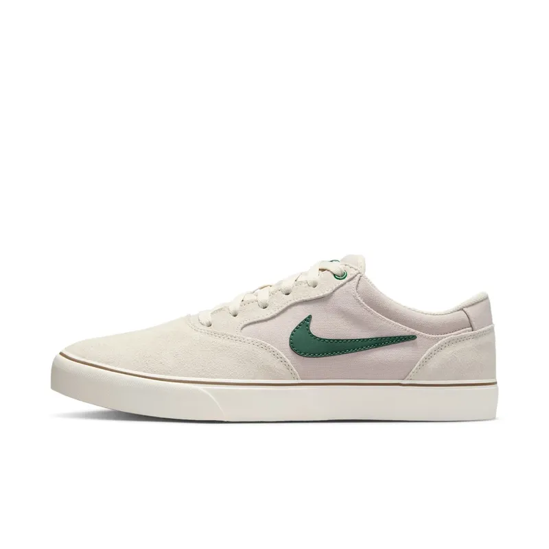 Nike SB Chron 2 Light Orewood Brown Fir (DM3493-103)