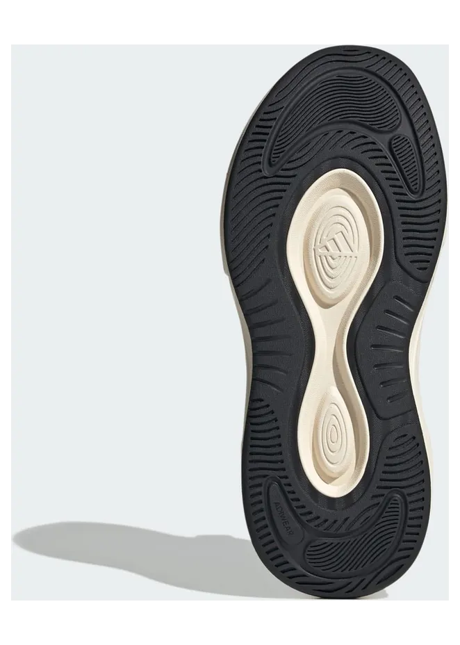 adidas-cloudfoam KI9608