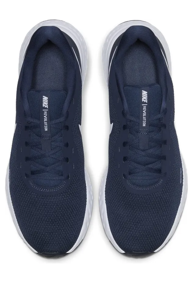 nike-revolution BQ3204-400