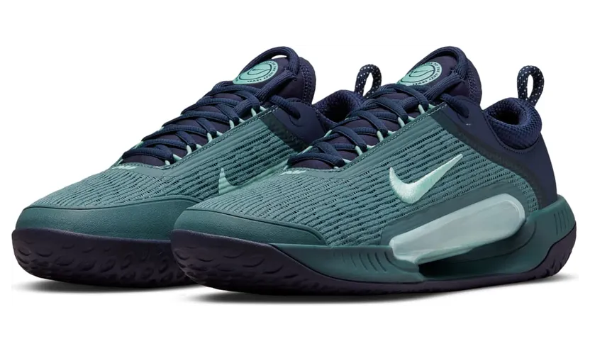 nikecourt DH0219-410