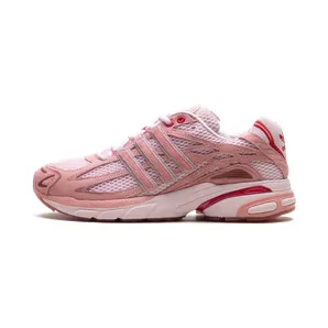 Adidas Adistar Cushion 3 “Unheardof – Captain Piggy” (JS2974)