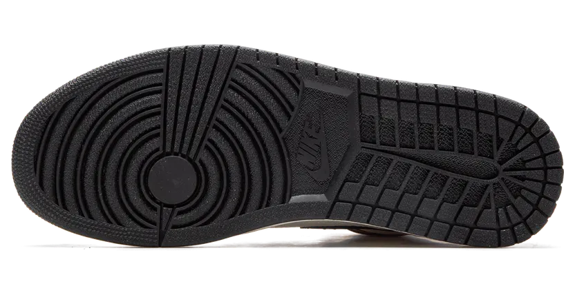air-jordan-1 555088-700