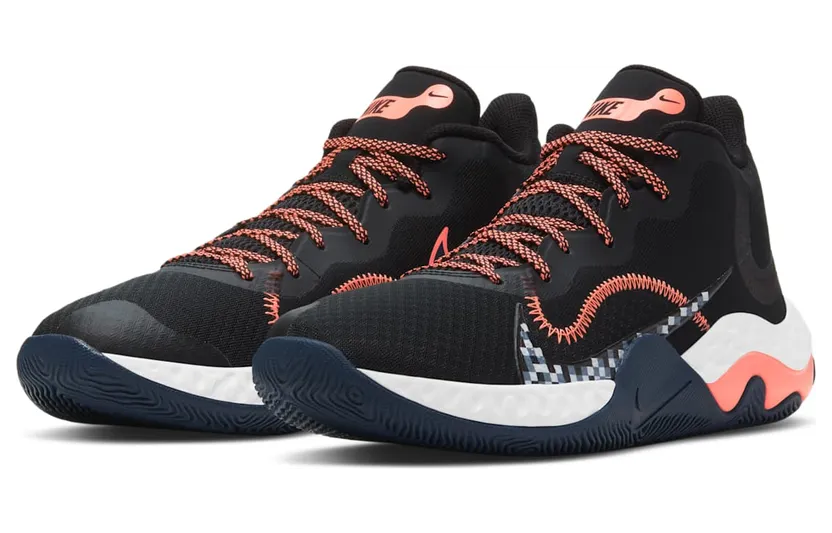 nike-renew-elevate CK2669-006