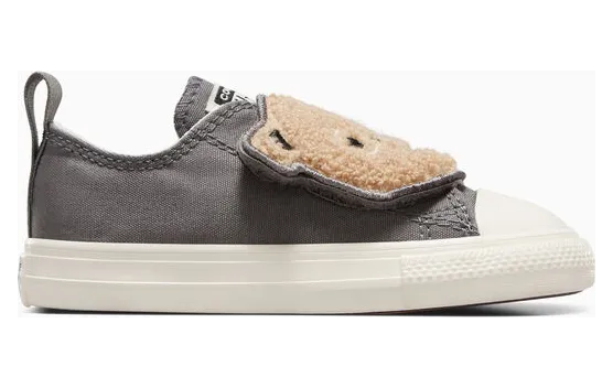 converse-chuck-taylor-all-star A11118C