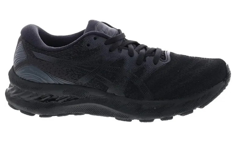 asics-gel-nimbus 1012A885-002
