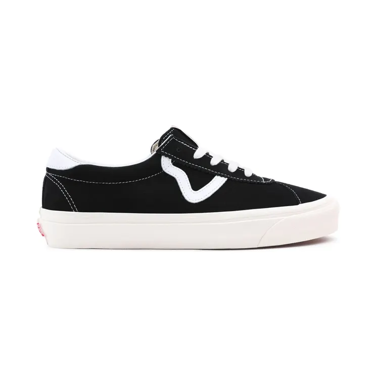 vans-style VN0A3WLQUL1