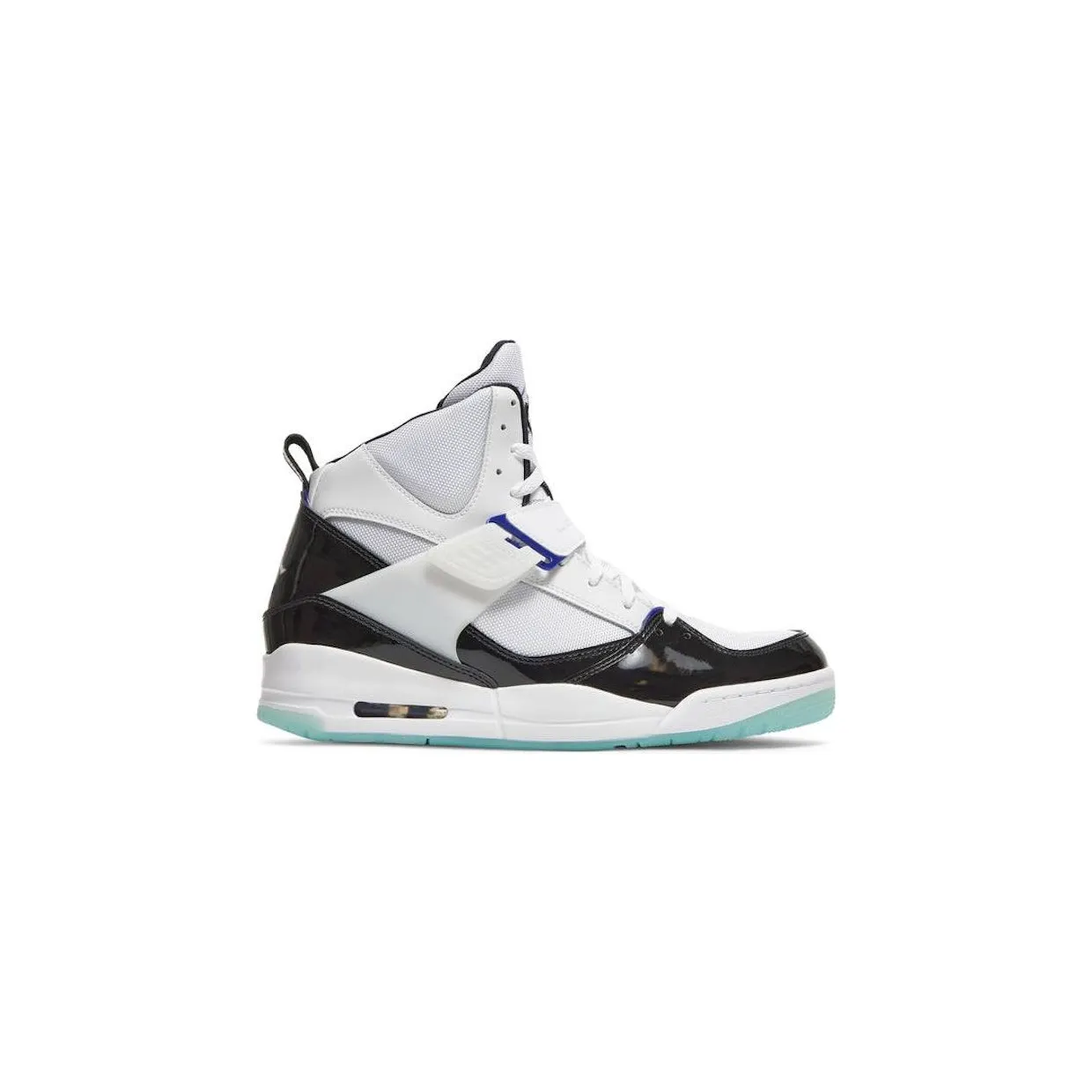 jordan-flight-45 DC2571-100