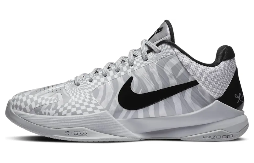 nike-kobe CD4991-003