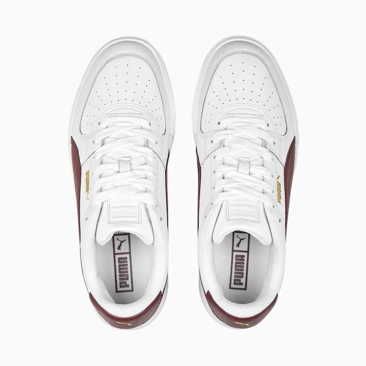 puma-ca-pro 380190-12