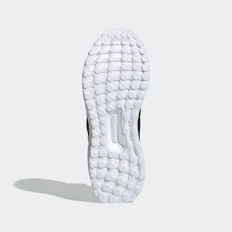adidas Ultra Boost Parley (W) Core Black/Core Black/Cloud White (F36191)