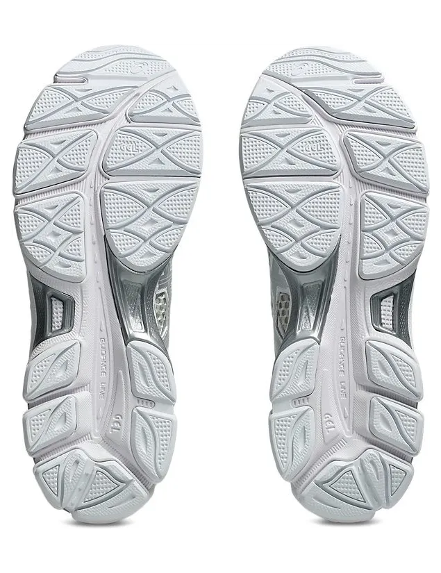 asics-gel-cumulus 1203A733-301