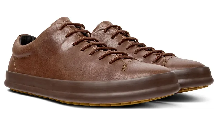 camper-sneaker K100373-019